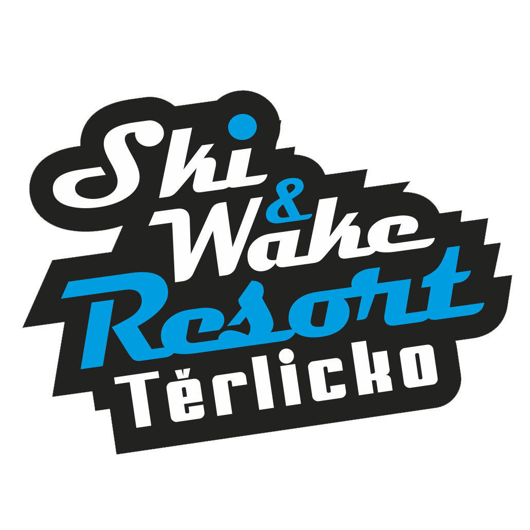Ski & Wake Resort Těrlicko